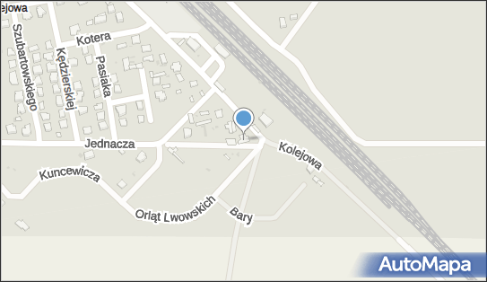 7161634831, Remofloor Krzysztof Mróz 