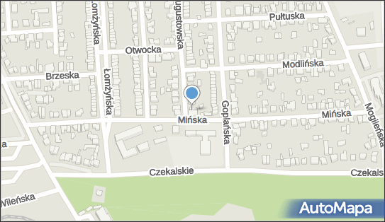 Krzysztof Nawrocki Autograf, Augustowska 51, Poznań 61-051 - Budownictwo, Wyroby budowlane, NIP: 7790015180