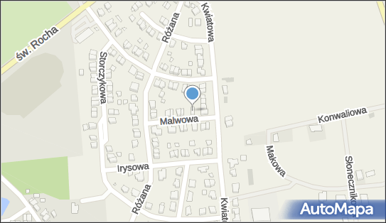 Krzysztof Nowak Car-Trans-Tech Krzysztof Nowak, Malwowa 12 64-320 - Budownictwo, Wyroby budowlane, NIP: 7871300281