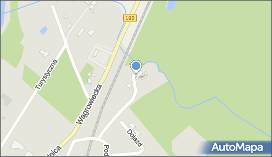 7841594800, Krzysztof Nowak Zakład Budowlano-Instalacyjny 