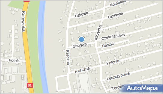 5481131473, Oleksy Krzysztof 