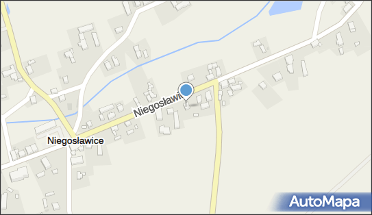 Krzysztof Ozga Firma Usługowa - Instalacje Elektryczne 67-312 - Budownictwo, Wyroby budowlane, NIP: 9241789666