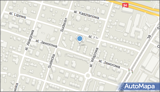 8941076229, Roboty Budowlano-Montażowe 