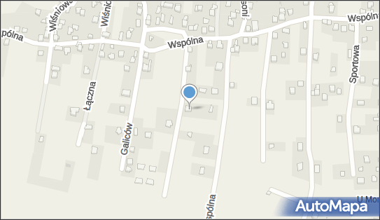 Krzysztof Pawlus - Działalność Gospodarcza, ul. Kasoni 1430 34-381 - Budownictwo, Wyroby budowlane, numer telefonu, NIP: 5532084069