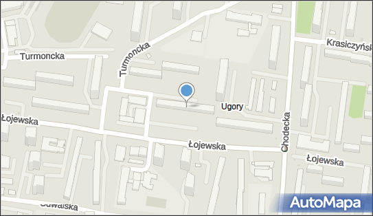 5241025145, Zakład Ogólnobudowlany, Piaskowski Krzysztof 