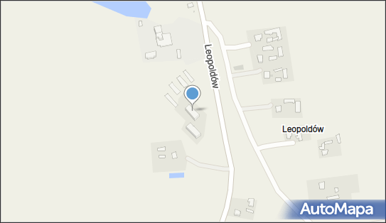 Krzysztof Pietraszek, Leopoldów 47/9, Leopoldów 22-554 - Budownictwo, Wyroby budowlane, NIP: 9191000500