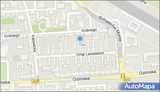 Krzysztof Roszkowiak - Działalność Gospodarcza, Opole 45-371 - Budownictwo, Wyroby budowlane, numer telefonu, NIP: 7541192931