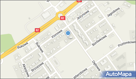 7121470783, Krzysztof Rudzki - 