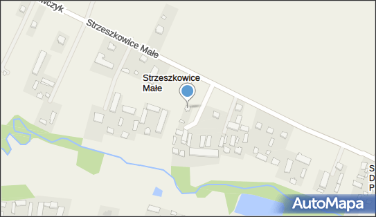 7132111993, Sieńko Krzysztof 