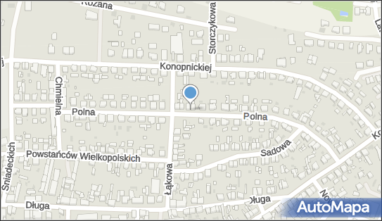 7881004325, Zakład Ogólnobudowlany-Sobieski Krzysztof Sobieski 