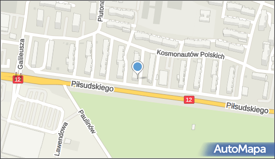 6931594068, Krzysztof Sosnowski Arsbud 