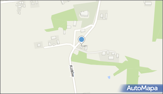 Krzysztof Stach Krzyś - Stol, Kotłów 7, Kotłów 63-510 - Budownictwo, Wyroby budowlane, NIP: 5140180714