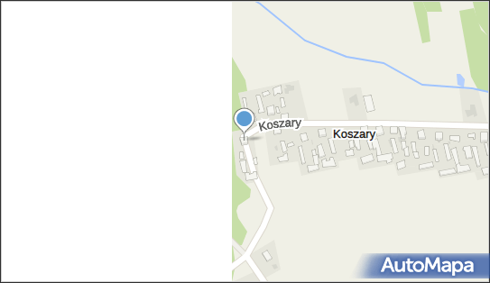 Krzysztof Szczechowski Usługi Ogólnobudowlane, Koszary 22 26-700 - Budownictwo, Wyroby budowlane, NIP: 8111127498