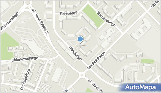7581760643, Instalacje Elektryczne-Pomiary, Usługi Budowlane Krzysztof Szewczyk 