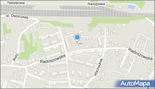 Krzysztof Szołtysek P.w.NGK, Radoszowska 98, Ruda Śląska 41-707 - Budownictwo, Wyroby budowlane, NIP: 6412137237