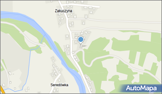 6842142123, Krzysztof Uliasz 