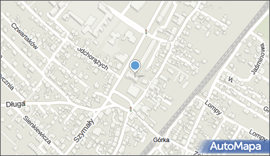 6511178239, Fhu Krisbud Usługi Remontowo-Budowlane Krzysztof Urbańczyk 