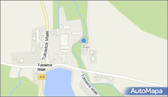 7541079169, Krzysztof Wajs Usługi Budowlane 