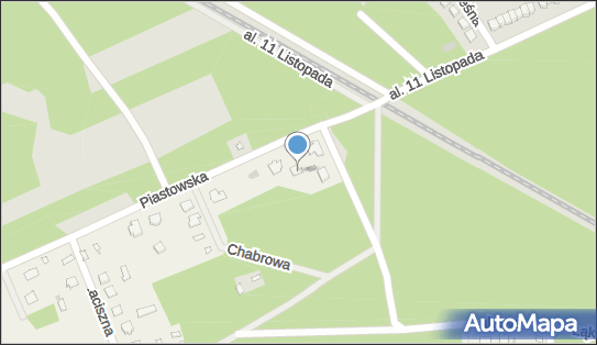 7161498888, Krzysztof Wawer 