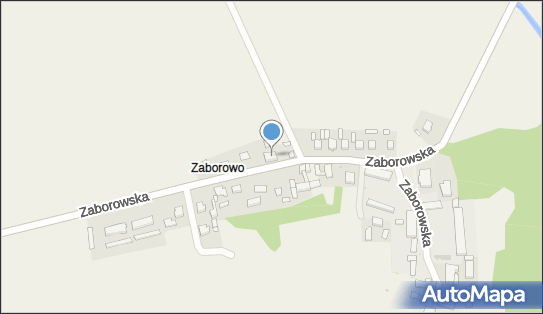 6981284306, Zakład Murarsko Tynkarski Wojtkowski Krzysztof 
