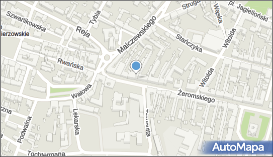 7961063548, Usługowy Zakład Ślusarski Krzysztof Ziomek 