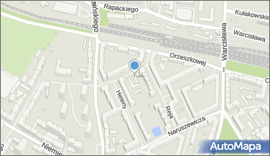 KS-Bud Krzysztof Bronisław Sobczak, ul. Franciszka Karpińskiego 1 71-563 - Budownictwo, Wyroby budowlane, NIP: 8521663782