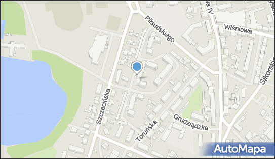 KS Elektronik, Piłsudskiego Józefa, marsz. 23e, Szczecinek 78-400 - Budownictwo, Wyroby budowlane, NIP: 6731053505