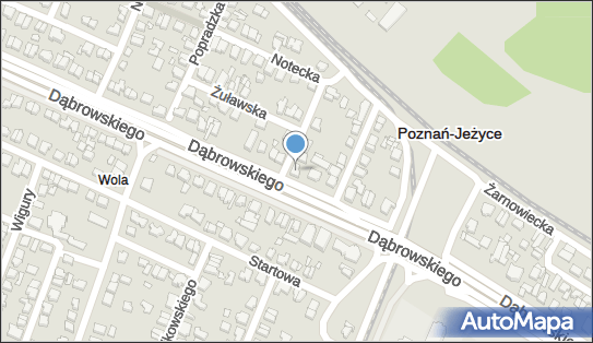 7811792659, KSPN Piotr Nowotarski 