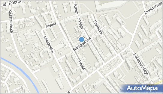 6762398493, KT Development sp. z o.o. 