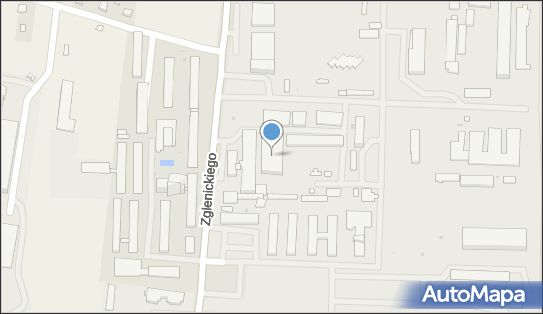 Kti Poland, ul. Witolda Zglenickiego 42, Płock 09-411 - Budownictwo, Wyroby budowlane, numer telefonu, NIP: 5252373559