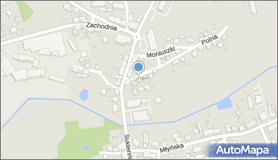 9270006141, 