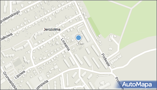 6321725997, Kubiczek Janusz, Fryc Adam 