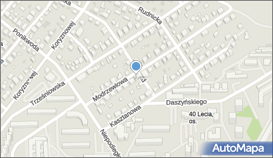 9460013150, Kucharski Marek Solar System, Marpol 