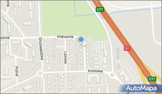 Kuchcińska Bożena, PUiP Hydro-Can, Jesionowa 11, Płońsk 09-100 - Budownictwo, Wyroby budowlane, NIP: 5671045794