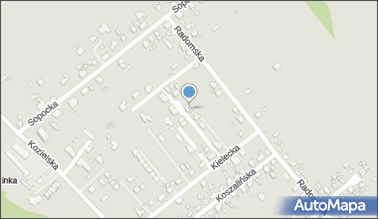 9691074826, Ad Bruk Adam Kucza 