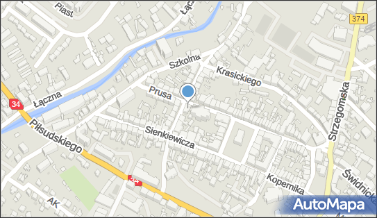 8821308453, Kuczyńska Małgorzata F.H.U.