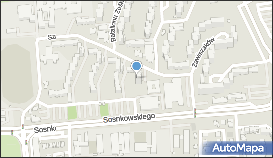 7541657695, Przedsiębiorstwo Wielobranżowe