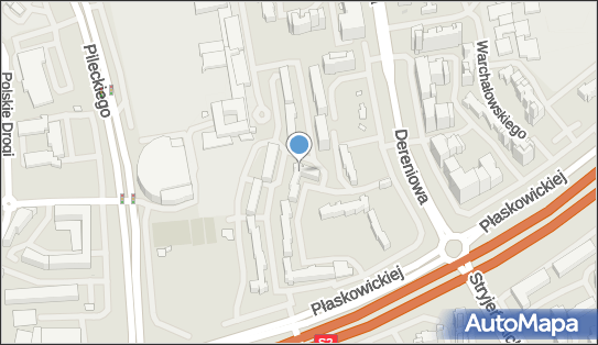 Kudu w Likwidacji, ul. Ludwika Hirszfelda 6, Warszawa 02-776 - Budownictwo, Wyroby budowlane, NIP: 9512205394