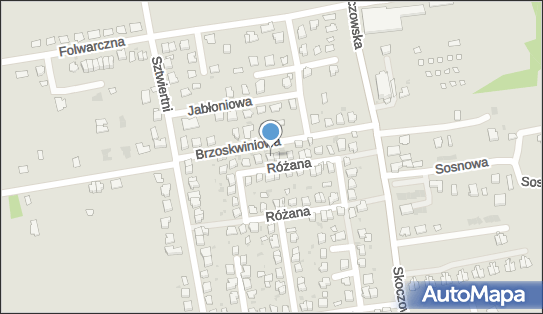 5481013526, Kukuczka Krzysztof 