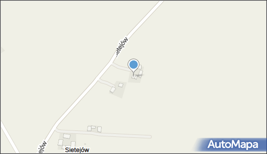 Kula Marcin Mar-Dom, Sietejów 2, Sietejów 28-530 - Budownictwo, Wyroby budowlane, NIP: 6621712869