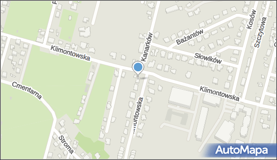 Kuleszewicz Bogdan Firma Transportowo-Usługowa, Sosnowiec 41-200 - Budownictwo, Wyroby budowlane, NIP: 6442075386