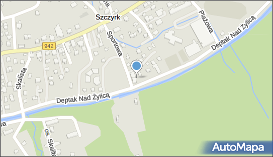 9371476718, Kulig Tomasz 