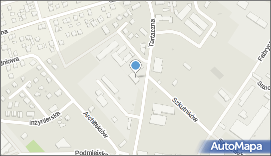 Kunikowski Ludwik Kunik, ul. Tartaczna 9, Wejherowo 84-200 - Budownictwo, Wyroby budowlane, NIP: 5881002851