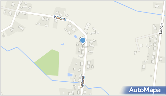 6222185279, Kupaj Krzysztof Usługi Ogólnobudowlane 