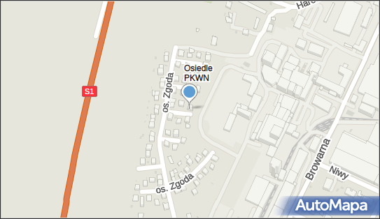 072857836, Kupczak Roman Magrom 