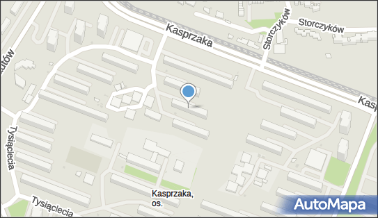 Kupczak Wojciech Usługi Geodezyjno-Prawne Geotraf Projekt Nazwa Skrócona: Geotraf - Projekt 41-303 - Budownictwo, Wyroby budowlane, NIP: 6251986295
