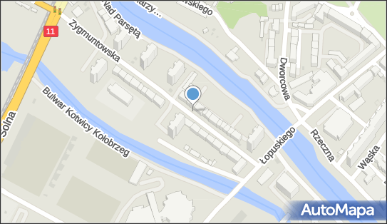 Kuroń Zbigniew Uslugowy Zaklad Blacharsko Dekarski Dach Pol 78-100 - Budownictwo, Wyroby budowlane, NIP: 6711043567