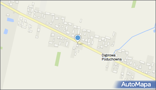 6640004145, Gospodarstwo Rolne Kuropatwa Andrzej 