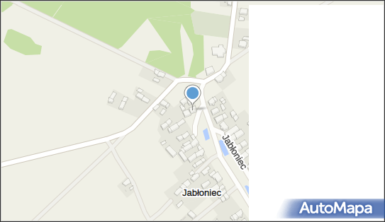 9281961829, Kuszewski Marcin 