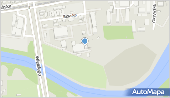 Kużaj Marcin Przedsiębiorstwo Robót Drogowych Bydgoszcz Marcin K 85-758 - Budownictwo, Wyroby budowlane, numer telefonu